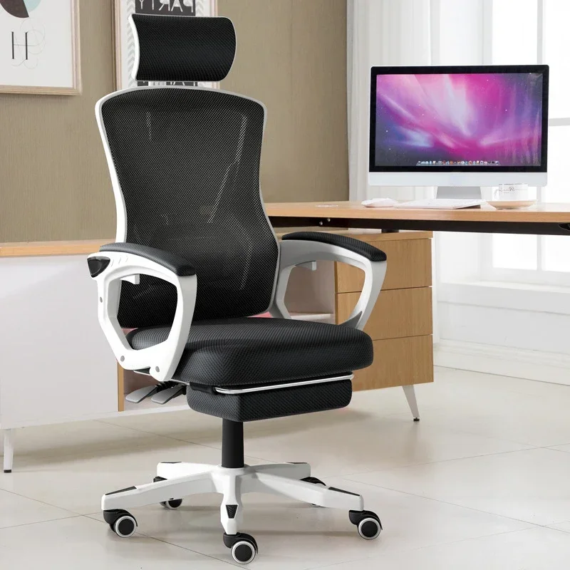 Study Rooms Industrial Use Hea - Office Furniture Useful Life 评论和价格