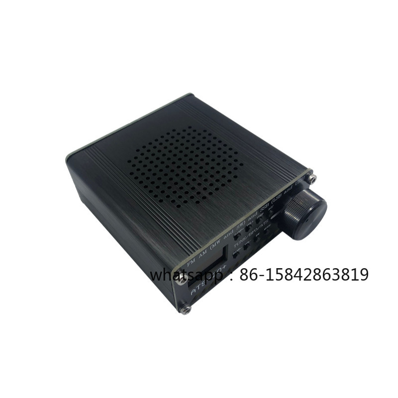 ATS-20 + Plus All-band Radio S - Office Furniture Plus 评论和价格