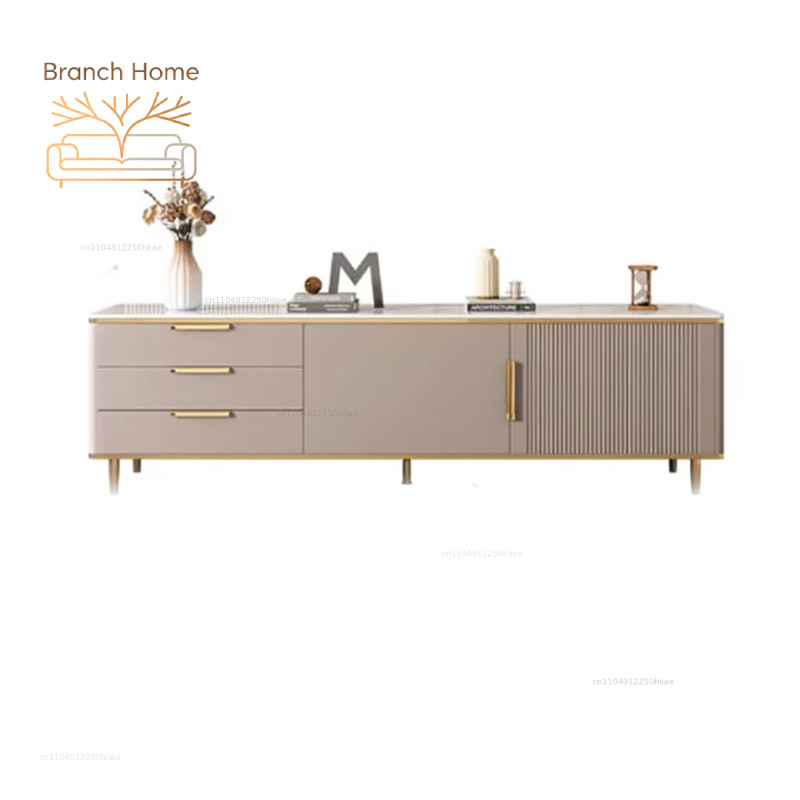 Customized Product -160 * 40 * - Office Furniture Uk 评论和价格