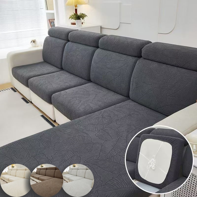 1PC Full Coverage Sofa Cushion - Office Furniture Plus 评论和价格