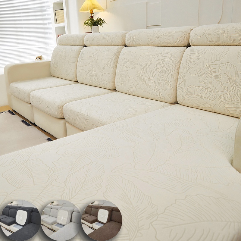 1PC Full Coverage Sofa Cushion - Office Furniture Plus 评论和价格