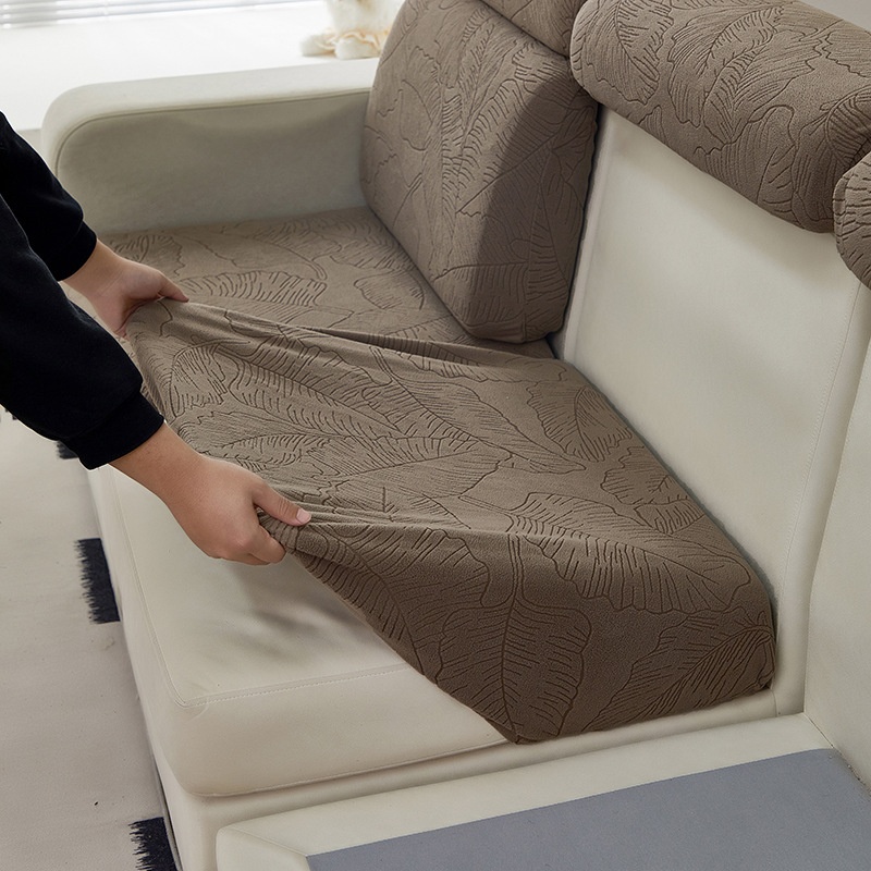 1PC Full Coverage Sofa Cushion - Office Furniture Plus 评论和价格