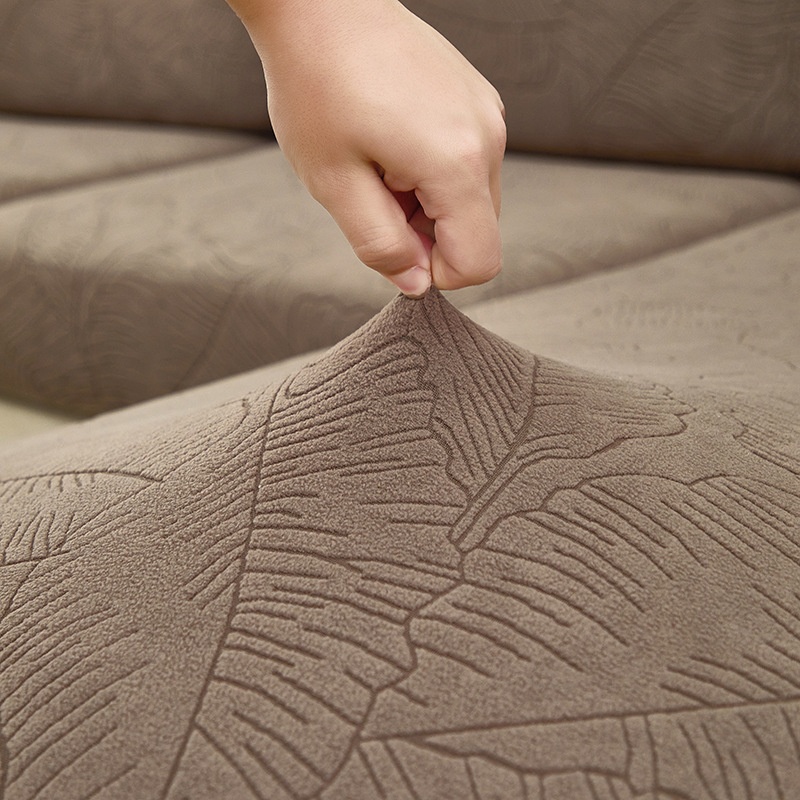 1PC Full Coverage Sofa Cushion - Office Furniture Plus 评论和价格