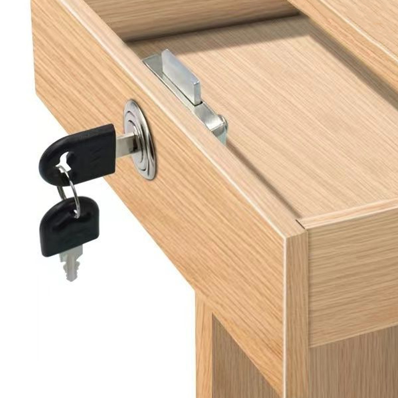 2 Sets of Furniture Locks, Off - Office Furniture Okc 评论和价格