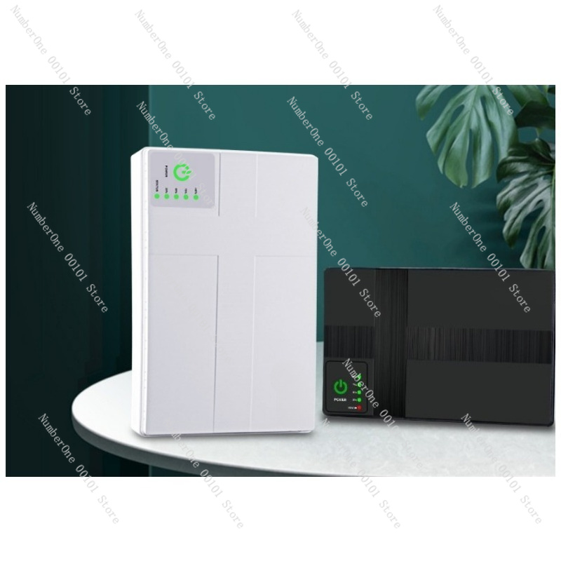 Mini UPS 12V Emergency Power,  - Office Furniture Useful Life 评论和价格