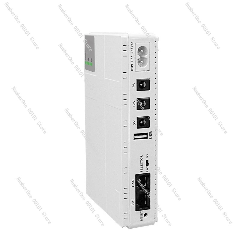Mini UPS 12V Emergency Power,  - Office Furniture Useful Life 评论和价格