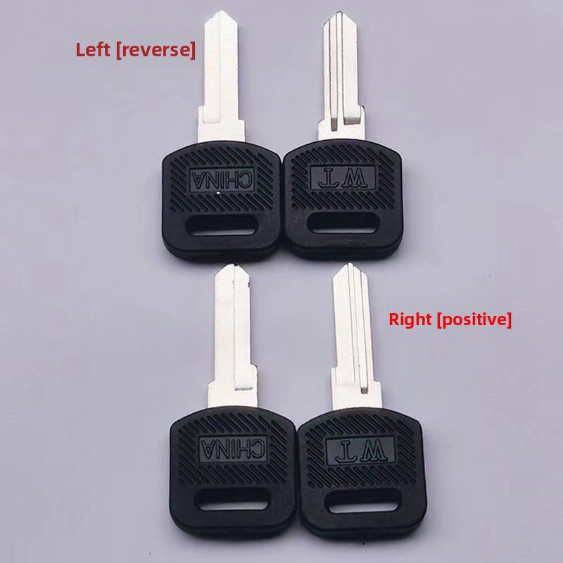 4PC Office Desk Key Embryo Set - Office Furniture Okc 评论和价格