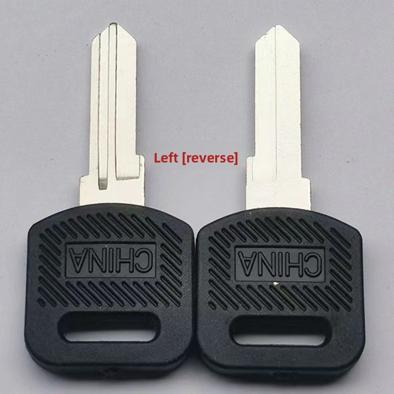 4PC Office Desk Key Embryo Set - Office Furniture Okc 评论和价格