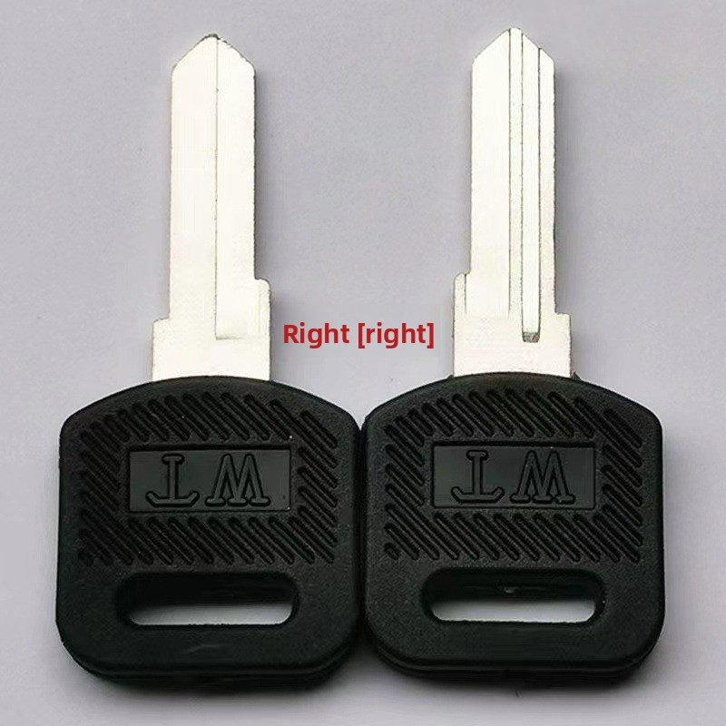 4PC Office Desk Key Embryo Set - Office Furniture Okc 评论和价格